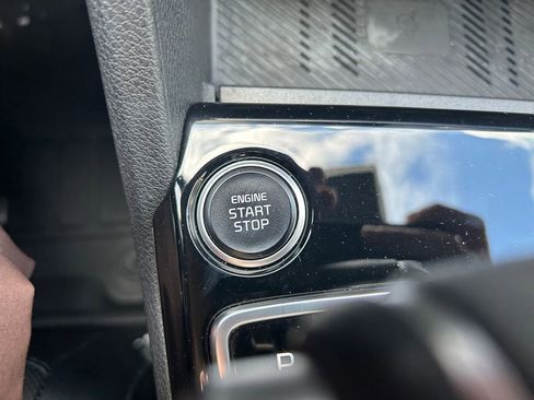 Certified 2023 Kia Sportage X-Line w/ X-Line Premium Package AWD/4WD image 17