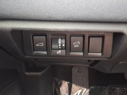 Certified 2024 Subaru Outback Premium AWD/4WD image 24