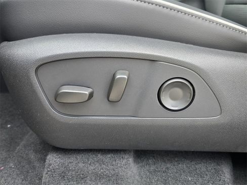 New 2026 Buick Enclave Sport Touring w/ Power Package image 14