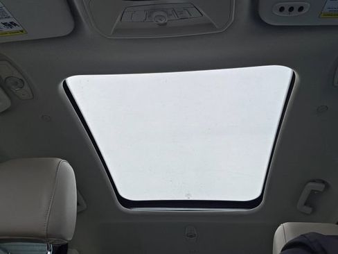 Used 2013 Ford C-MAX SEL image 15