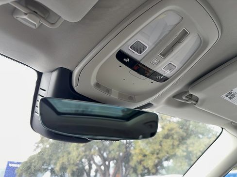 New 2026 Volvo XC90 T8 Ultra image 23