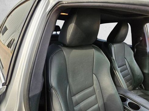 Used 2016 Lexus IS 350 image 23
