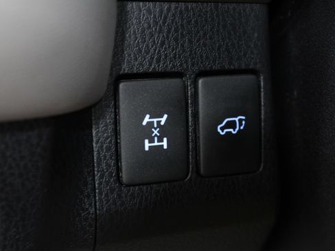 Used 2016 Toyota RAV4 XLE w/ Convenience Package AWD/4WD image 37