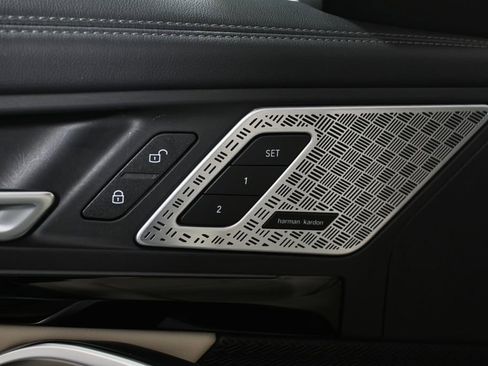 Certified 2025 BMW X1 xDrive28i w/ Convenience Package image 29