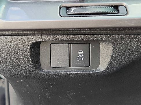 Used 2023 Acura Integra FWD image 22
