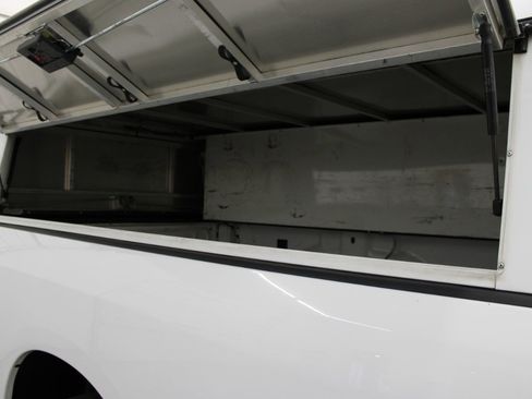 Used 2021 RAM 1500 Tradesman w/ Popular Equipment Group image 14