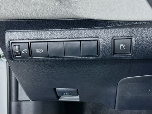Certified 2024 Toyota Corolla LE w/ LE Convenience Package FWD image 10
