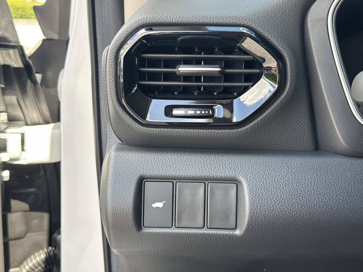 New 2026 Honda Pilot EX-L image 30