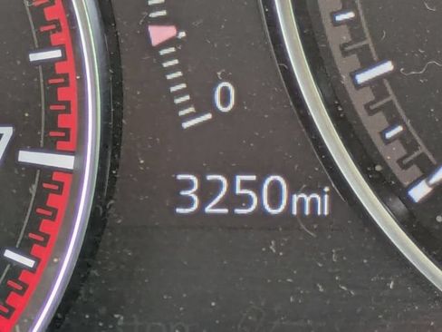 Used 2026 MAZDA CX-50 2.5 Turbo w/ Weather Package AWD/4WD image 14