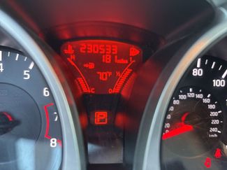 Used 2012 Nissan Juke SV w/ Sport Pkg video 1