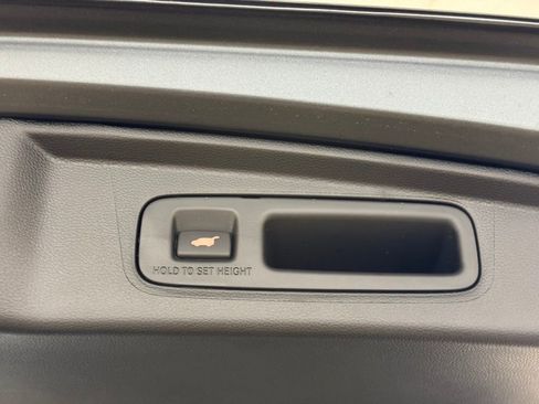 New 2026 Honda CR-V Sport-L image 24