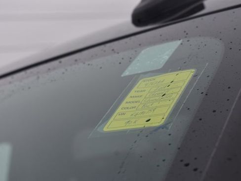 Certified 2019 Chevrolet Silverado 1500 RST w/ All-Star Edition image 15