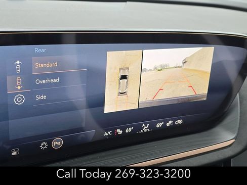 New 2025 Buick Envision Sport Touring image 15