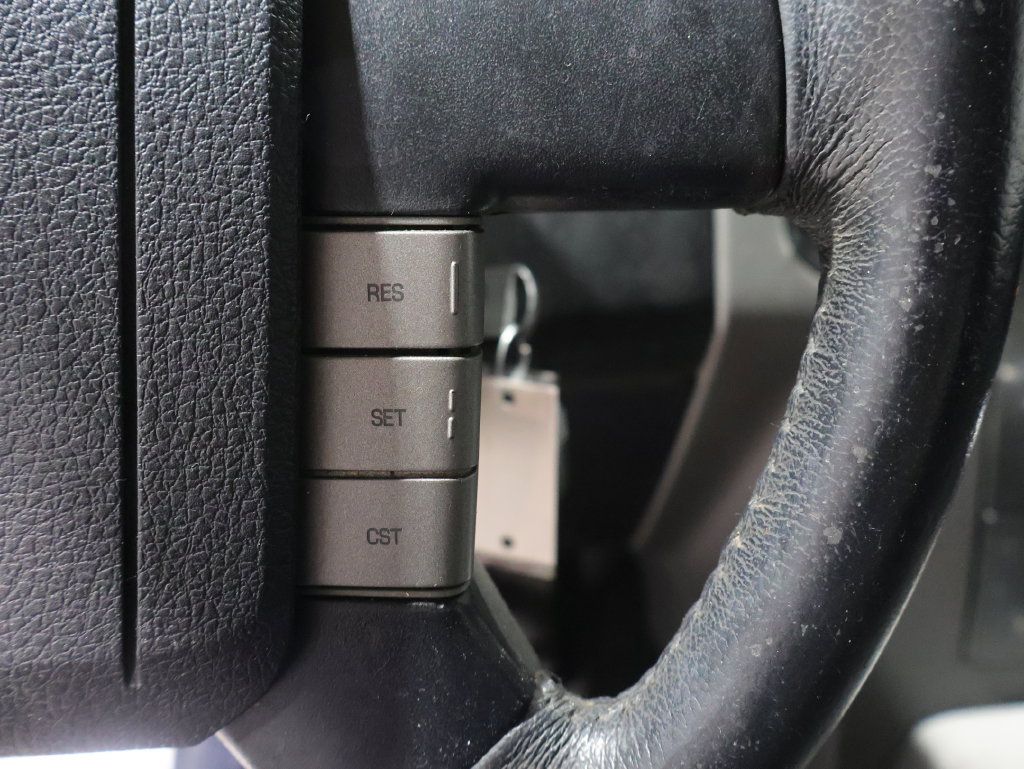 Used 2006 Ford F150 FX4 AWD/4WD image 32