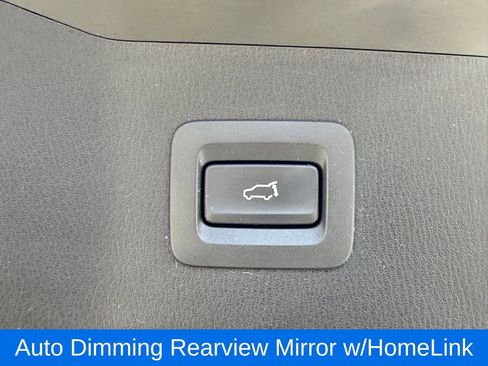 Used 2019 MAZDA CX-5 Touring image 12