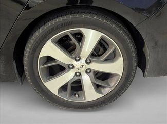 Used 2019 Kia Optima S video 2