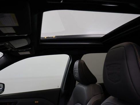 New 2026 Subaru Forester Wilderness image 14