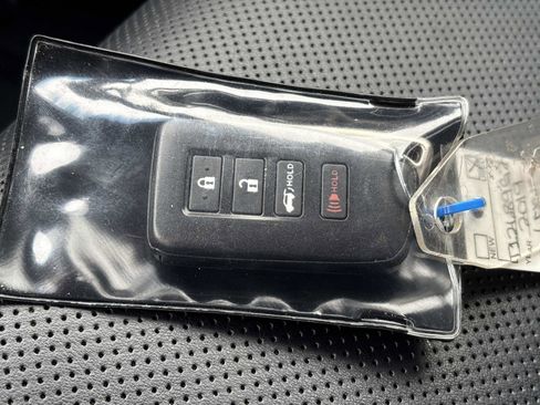 Used 2019 Lexus RX 350 RX 350 w/ Accessory Package image 36