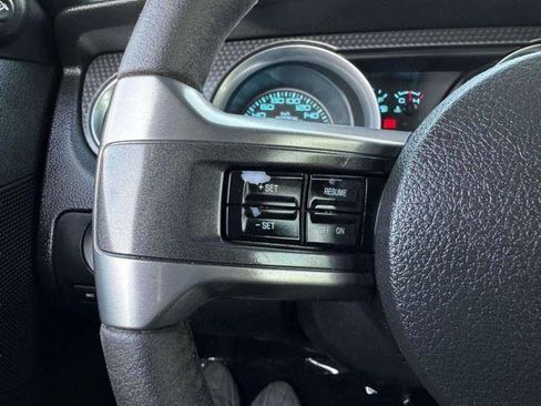 Used 2012 Ford Mustang Boss 302 RWD image 32