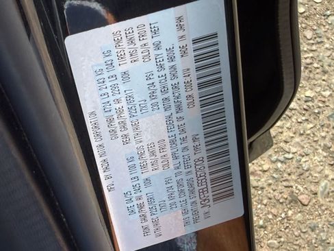 Used 2025 MAZDA CX-5 AWD 2.5 S w/ Select Package image 25