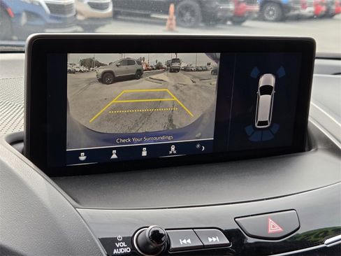 Used 2022 Acura RDX A-Spec image 28