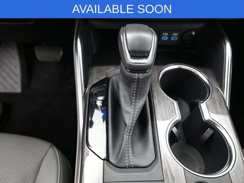 Used 2022 Toyota Highlander Platinum AWD/4WD image 26