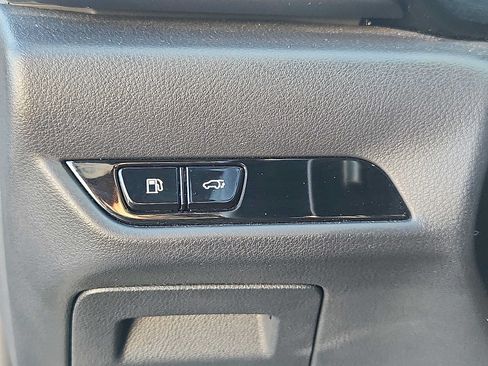 Used 2024 Lexus NX 350 AWD w/ Cold Area Package image 22
