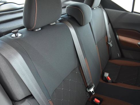 Used 2020 Nissan Kicks SR image 53