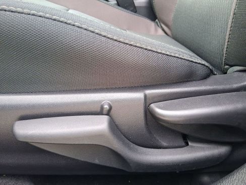 Used 2019 Toyota Corolla LE image 13