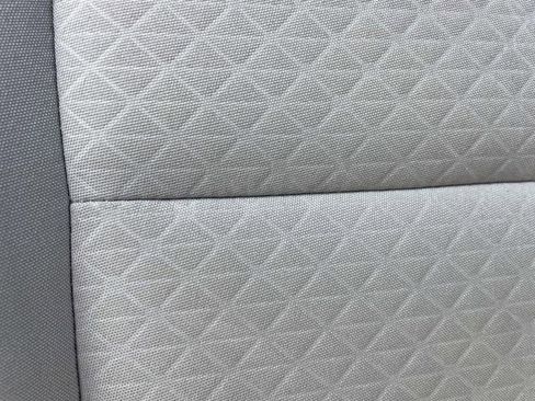 Used 2025 Ford Escape Active FWD image 19