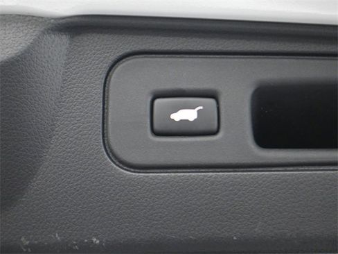 Used 2020 Honda Passport Touring image 30