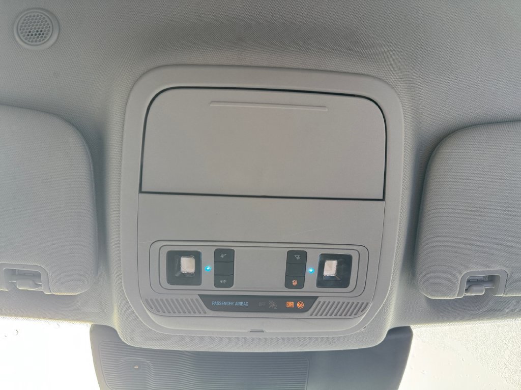 Used 2020 Ford Explorer XLT w/ Equipment Group 202A RWD image 21