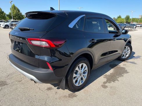 Used 2023 Ford Escape Active w/ Cold Weather Package FWD image 7