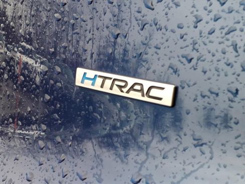 Used 2023 Hyundai Santa Fe XRT w/ Cargo Package image 10