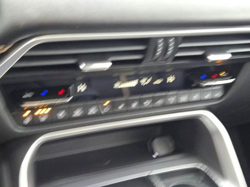 New 2026 MAZDA CX-90 3.3 Turbo S w/ Premium Package image 30