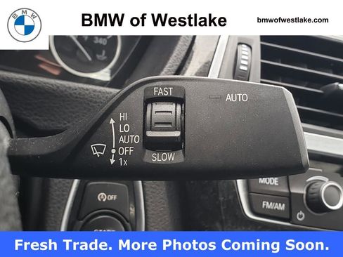 Used 2018 BMW 330i xDrive 330i xDrive image 31