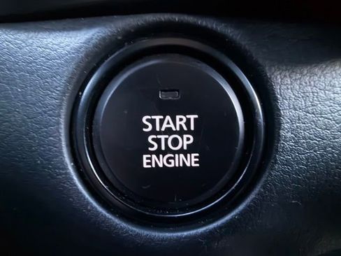 Used 2024 MAZDA CX-30 AWD 2.5 S w/ Select Sport Pkg image 19