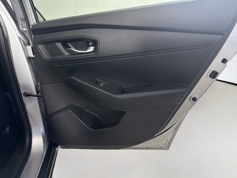 Used 2024 Honda Accord LX image 28