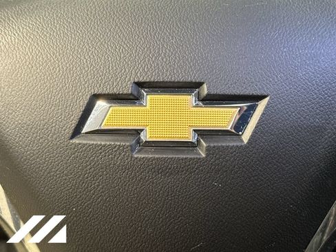 Used 2021 Chevrolet Equinox LT AWD/4WD image 33