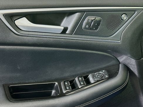 Used 2019 Ford Edge ST w/ Equipment Group 401A image 15