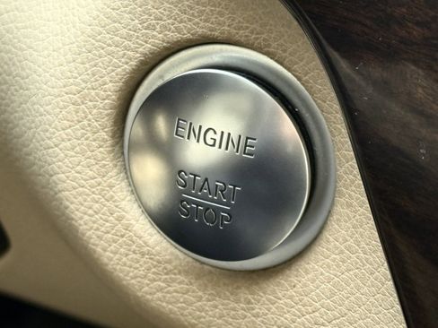 Used 2016 Mercedes-Benz GLE 350 image 28