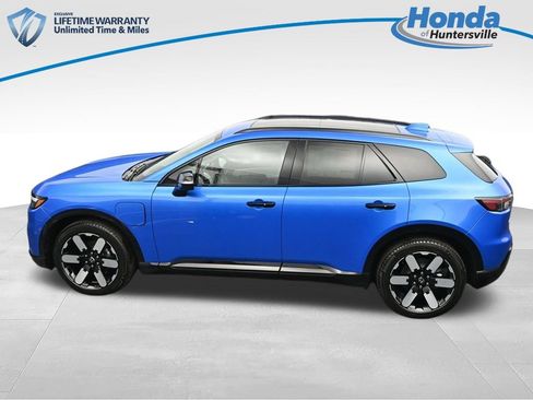 New 2026 Honda Prologue Elite image 20