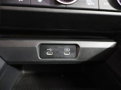 Used 2023 Honda Accord EX image 50