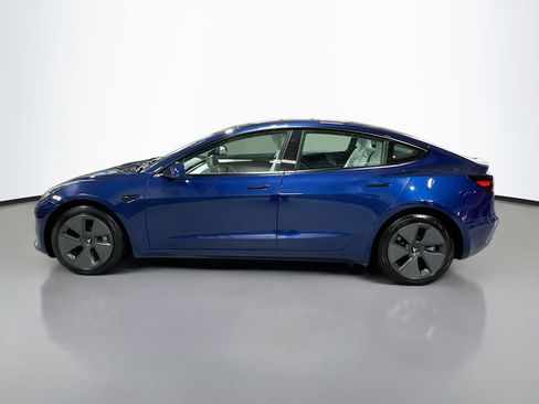 Used 2022 Tesla Model 3 Long Range image 10