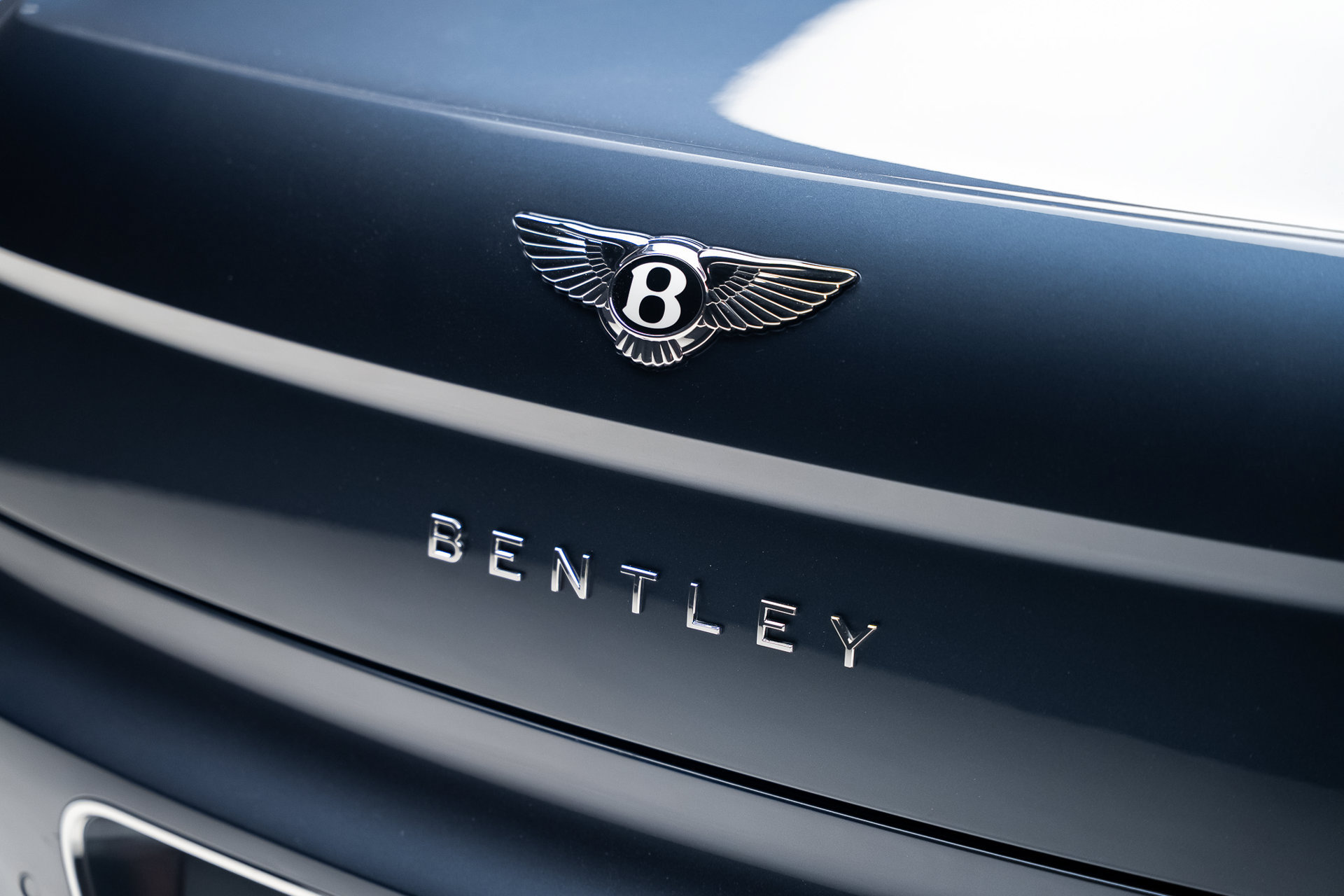 Used 2020 Bentley Flying Spur W12 AWD/4WD image 31