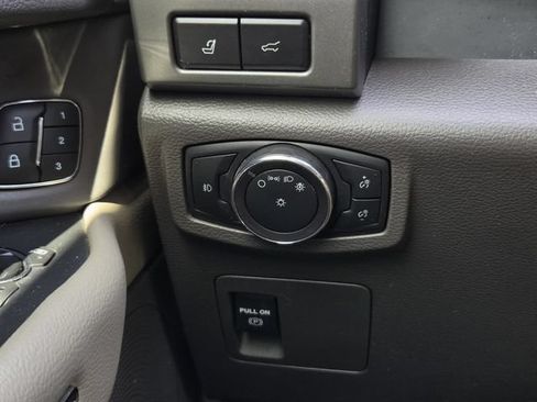 Used 2020 Ford Expedition XLT w/ Equipment Group 202A RWD image 20