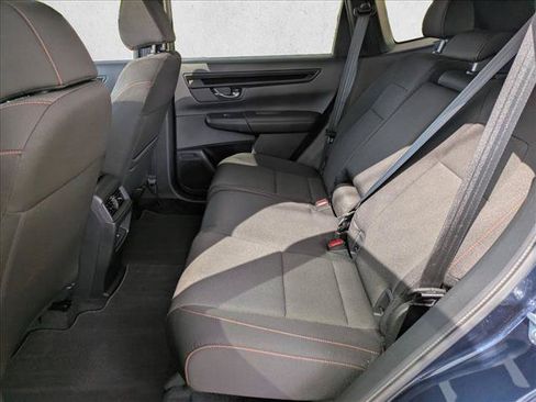 Used 2026 Honda CR-V Sport image 18