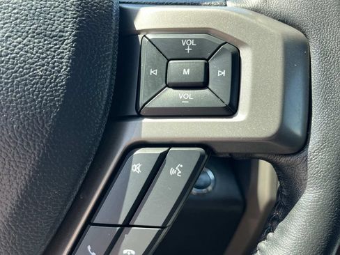 Used 2021 Ford Expedition XLT AWD/4WD image 35