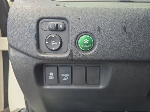 Used 2017 Honda Ridgeline RTL image 21