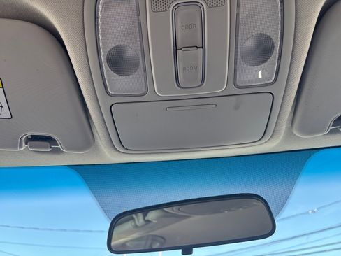 Used 2017 Kia Soul FWD image 37